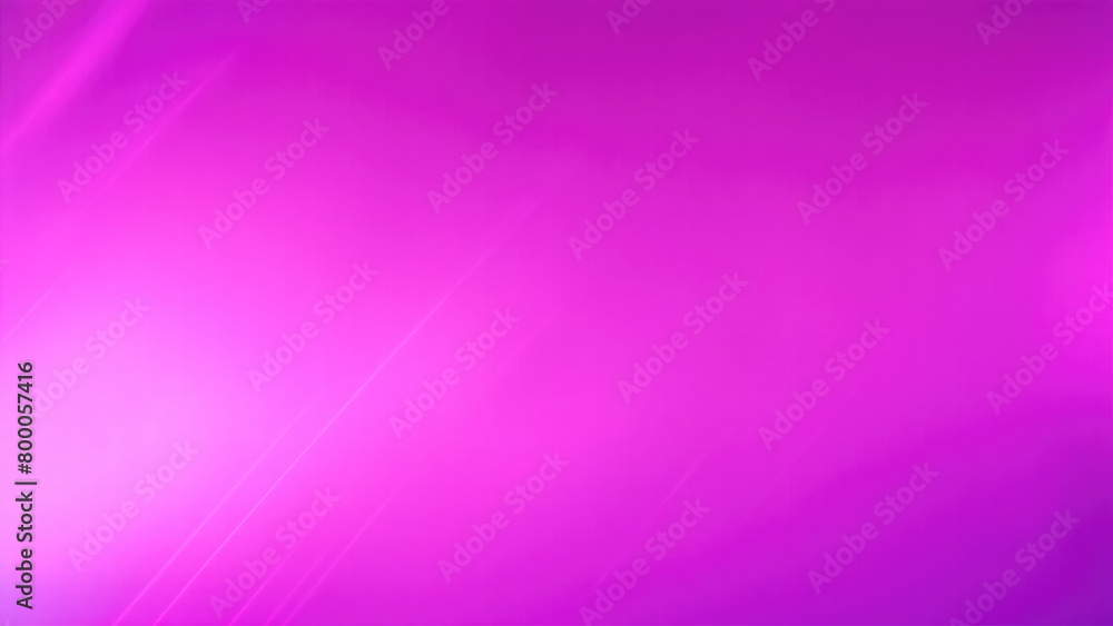 Pink and purple grain texture magenta glowing light blurred colors Retro grainy gradient banner background Pink and purple grain texture magenta glowing light blurred colors Retro grainy gradient banner background