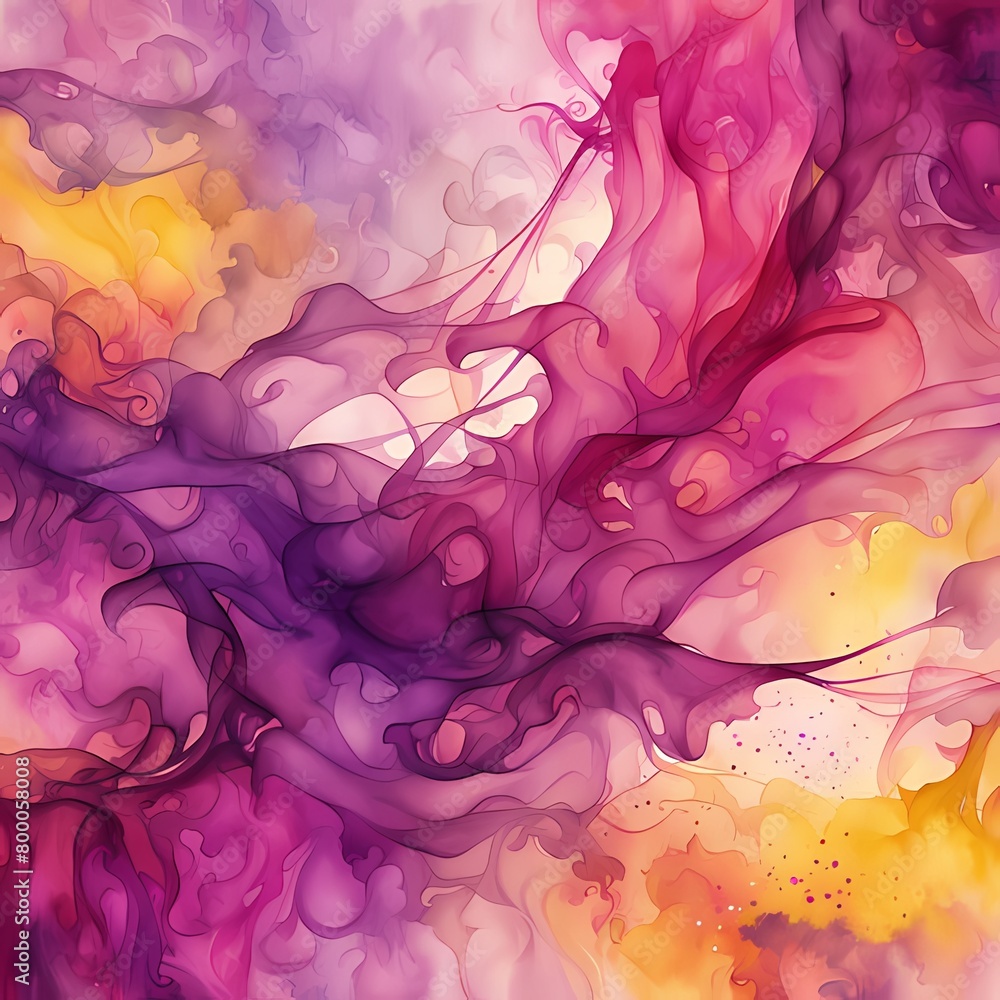abstract watercolor background abstract watercolor background