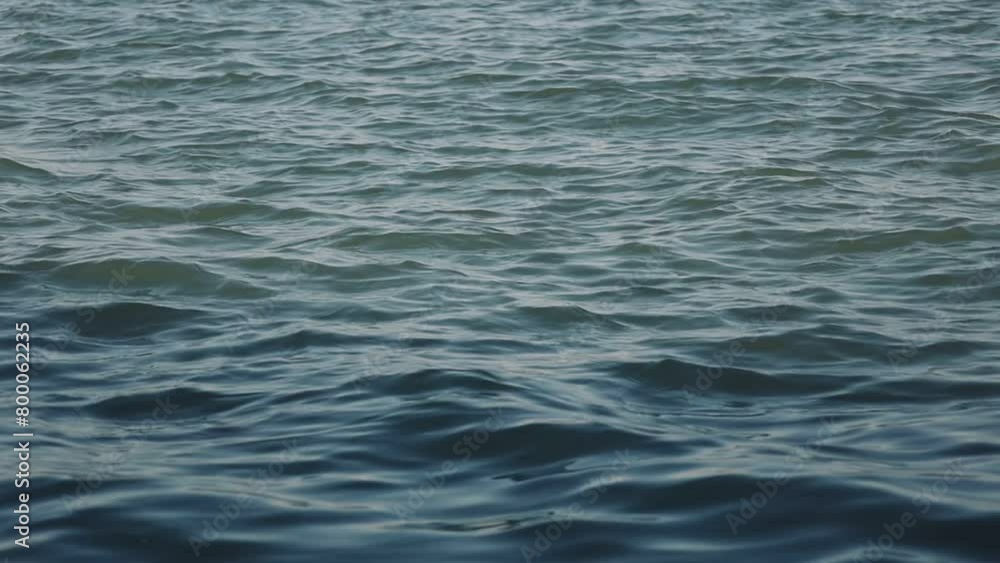 Water waves background Water waves background