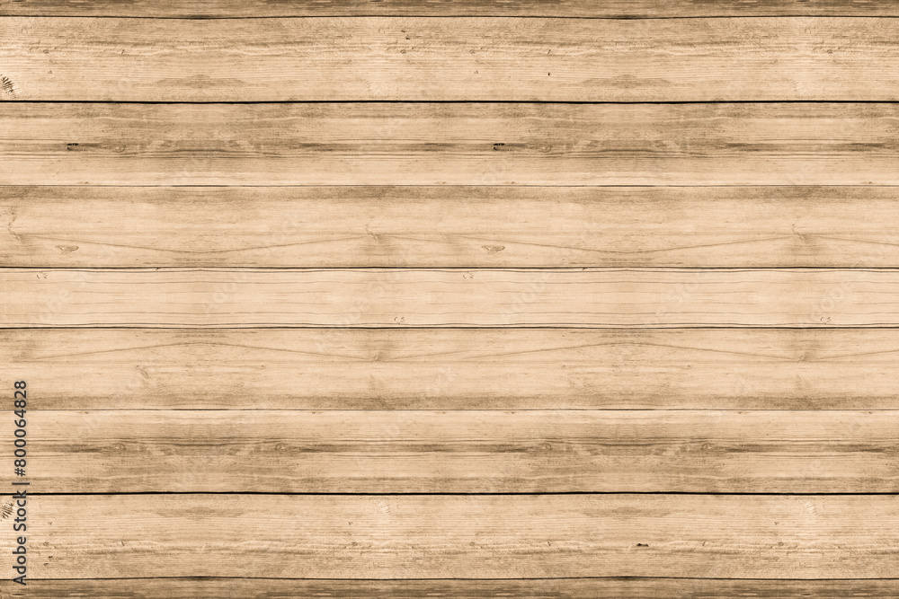 © DesignStory - Natural light brown wood board texture or background, horizontal and top down view background. © DesignStory - Natural light brown wood board texture or background, horizontal and top down view background.