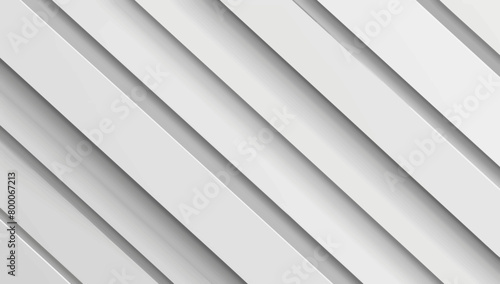 a close up of a white wall with vertical lines