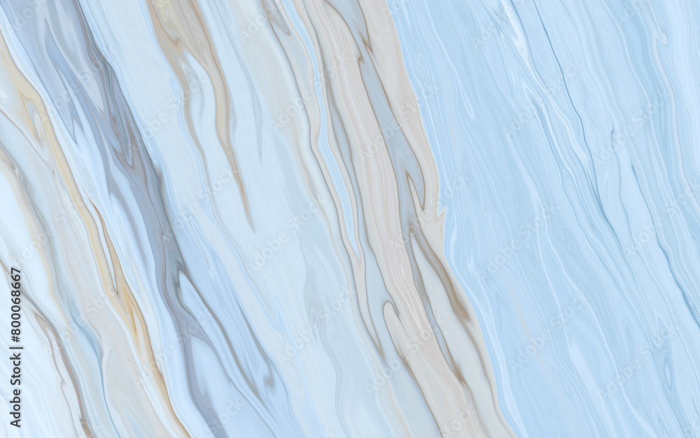 Marble rock texture blue ink pattern liquid swirl paint white dark that is Illustration background for do ceramic counter tile silver gray that is abstract waves skin wall luxurious art ideas concept. Marble rock texture blue ink pattern liquid swirl paint white dark that is Illustration background for do ceramic counter tile silver gray that is abstract waves skin wall luxurious art ideas concept.