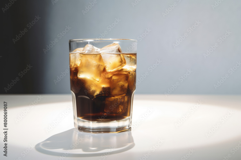 アイス, 飲み物, コーヒー, アイスコーヒー, 水, 氷, ice, drink, coffee, iced coffee, wate アイス, 飲み物, コーヒー, アイスコーヒー, 水, 氷, ice, drink, coffee, iced coffee, wate