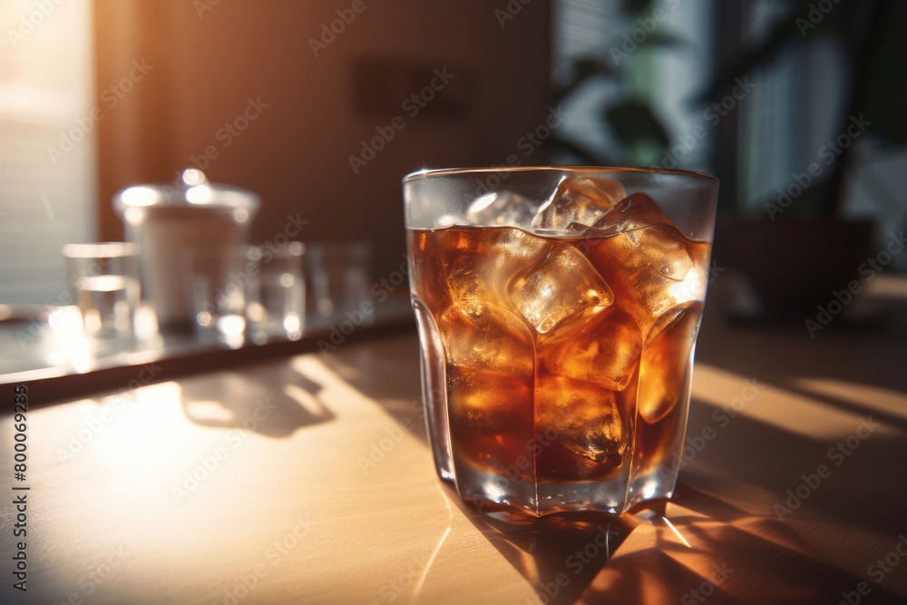 アイス, 飲み物, コーヒー, アイスコーヒー, 水, 氷, ice, drink, coffee, iced coffee, wate アイス, 飲み物, コーヒー, アイスコーヒー, 水, 氷, ice, drink, coffee, iced coffee, wate
