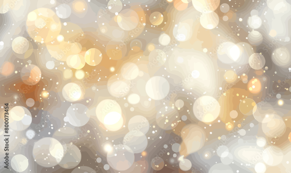 a blurry image of a blurry background a blurry image of a blurry background
