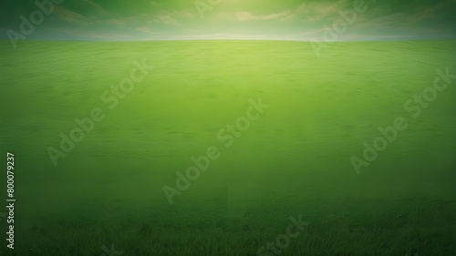 background of green grass © Ashan