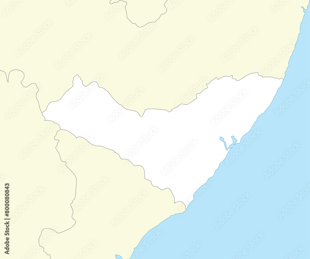 Location map of Alagoas is a state of Brazil Location map of Alagoas is a state of Brazil