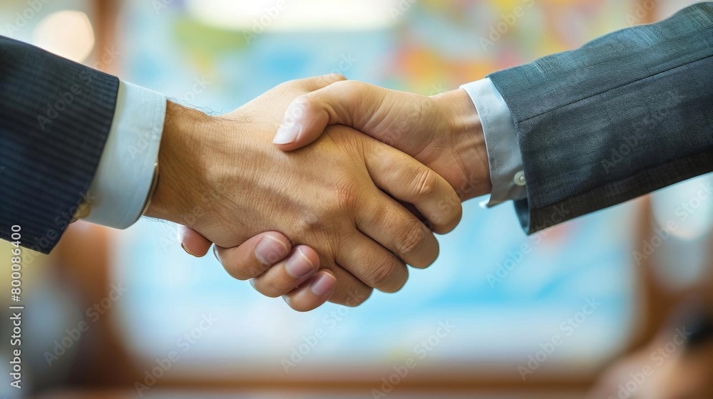 Explore the interconnected web of global political and economic events as they influence international business contracts Explore the interconnected web of global political and economic events as they influence international business contracts