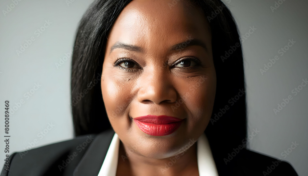 Mid-Career Success: Navigating the Business World as a Mature Professional Mid-Career Success: Navigating the Business World as a Mature Professional