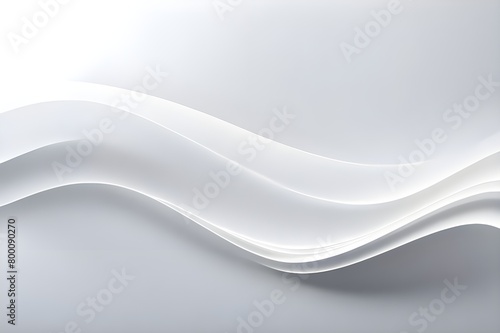 white abstract backgrounds design 