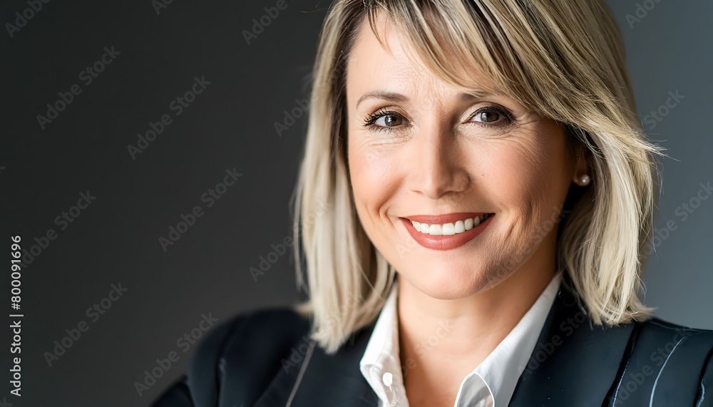 Mid-Career Success: Navigating the Business World as a Mature Professional Mid-Career Success: Navigating the Business World as a Mature Professional