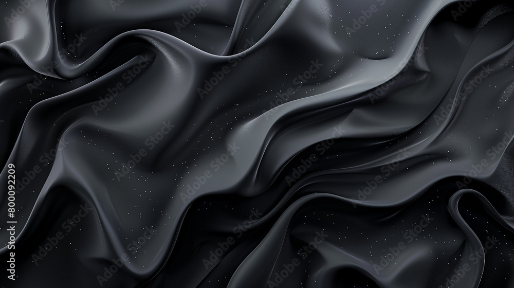Obraz premium Abstract background
