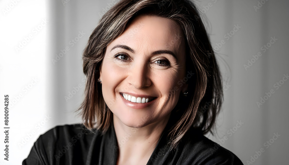 Mid-Career Success: Navigating the Business World as a Mature Professional Mid-Career Success: Navigating the Business World as a Mature Professional