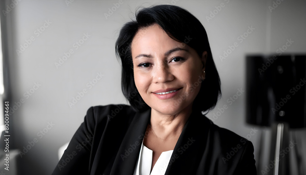 Mid-Career Success: Navigating the Business World as a Mature Professional Mid-Career Success: Navigating the Business World as a Mature Professional