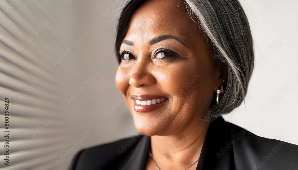 Mid-Career Success: Navigating the Business World as a Mature Professional Mid-Career Success: Navigating the Business World as a Mature Professional