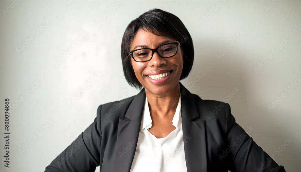 Mid-Career Success: Navigating the Business World as a Mature Professional Mid-Career Success: Navigating the Business World as a Mature Professional