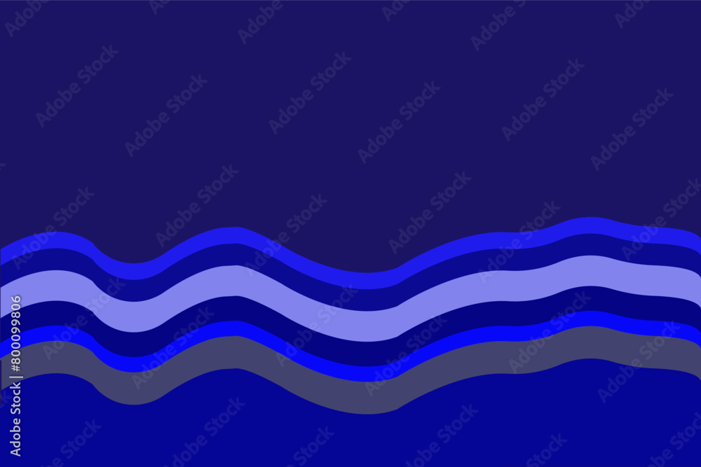 Background design texture.abstrsct background design Background design texture.abstrsct background design