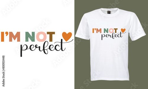TYPOGRAPY T-SHIRT DESIGN        minimalist typography t shirt DESIGN    
