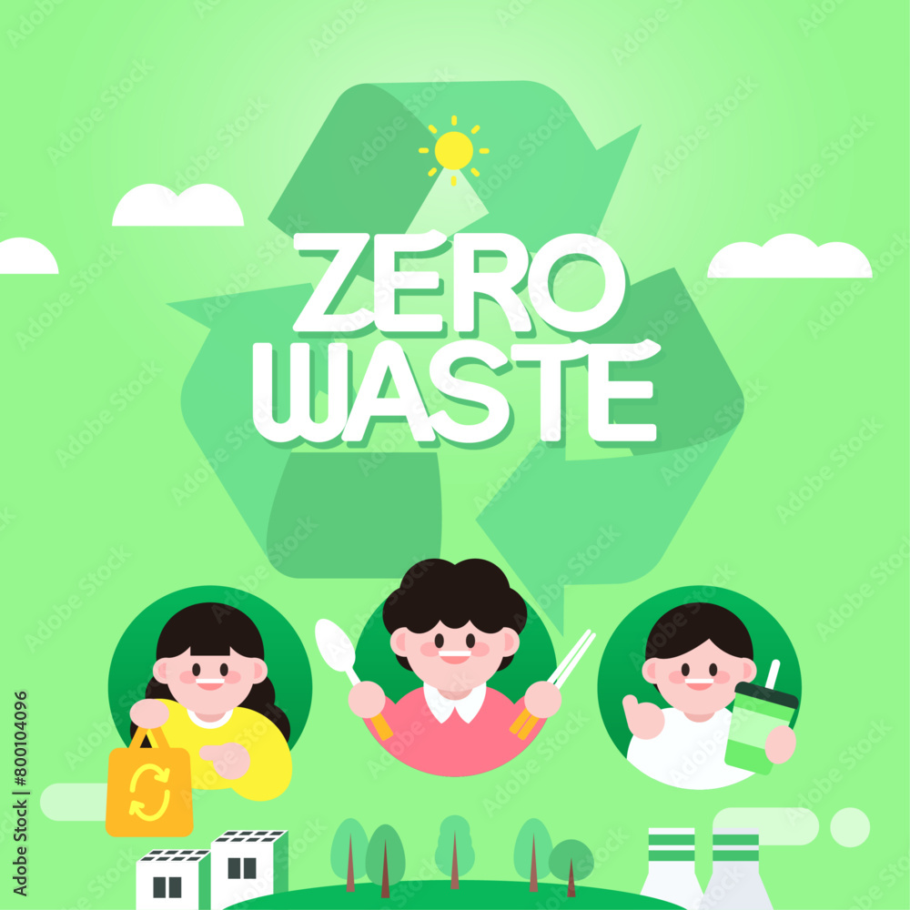 Environment Day A beautiful screech that protects the Earth Environment Day A beautiful screech that protects the Earth