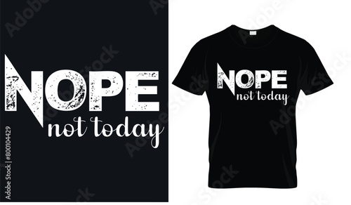 TYPOGRAPY T-SHIRT DESIGN        minimalist typography t shirt DESIGN    
