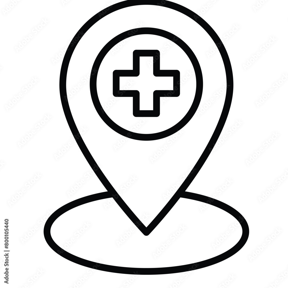 Medical Medical