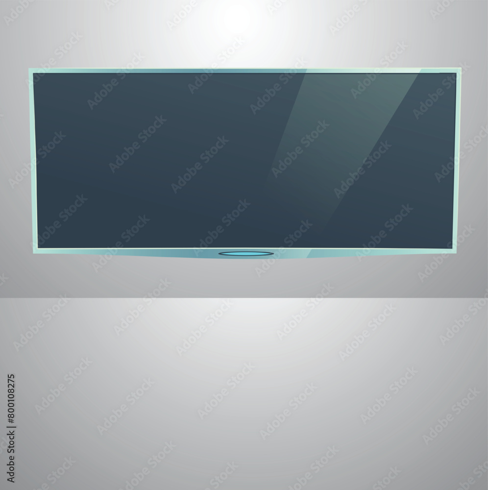 objects vector for indoor use, can be used to create cartoons, as well as posters and other promotional poster materials objects vector for indoor use, can be used to create cartoons, as well as posters and other promotional poster materials