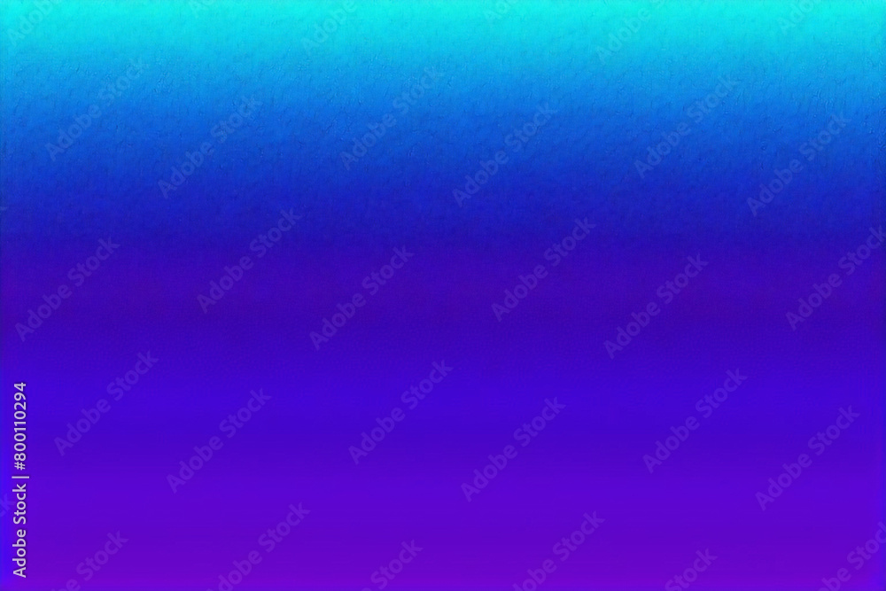 Obraz premium 背景をぼかした写真。斜めのストライプ柄。抽象的な紫と青のグラデーション デザイン。ラインテクスチャ背景。