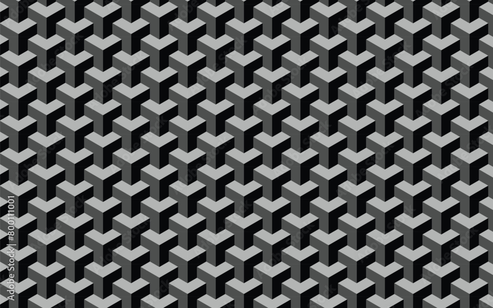 y brick gray color seamless pattern y brick gray color seamless pattern