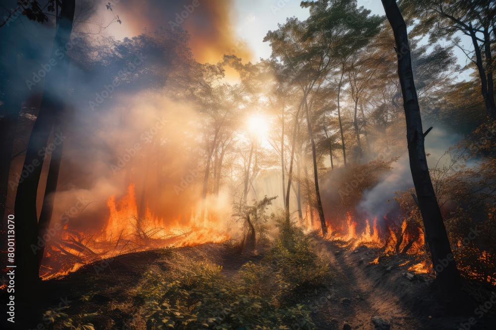 火, 炎, 木, 森, 火事, 火災, 山火事, 災害, fire, flames, trees, forest, wildfire, disaster 火, 炎, 木, 森, 火事, 火災, 山火事, 災害, fire, flames, trees, forest, wildfire, disaster