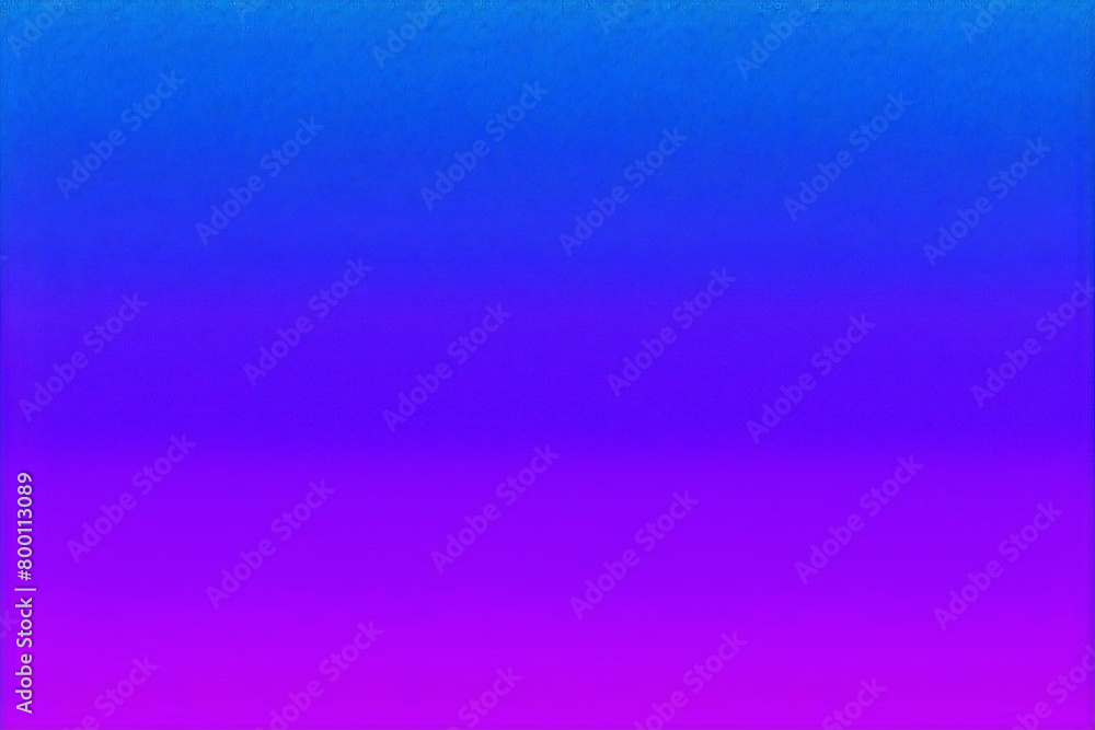 Obraz premium 背景をぼかした写真。斜めのストライプ柄。抽象的な紫と青のグラデーション デザイン。ラインテクスチャ背景。