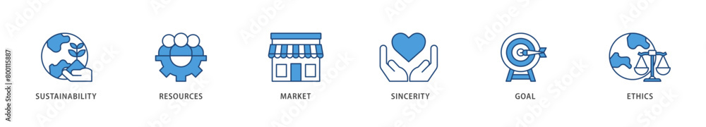 CSR icons set collection illustration of business and organization, Corporate social responsibility and giving back to the community icon live stroke and easy to edit CSR icons set collection illustration of business and organization, Corporate social responsibility and giving back to the community icon live stroke and easy to edit