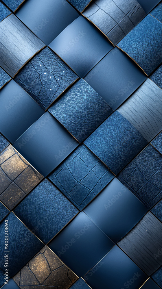 background is blue background is blue