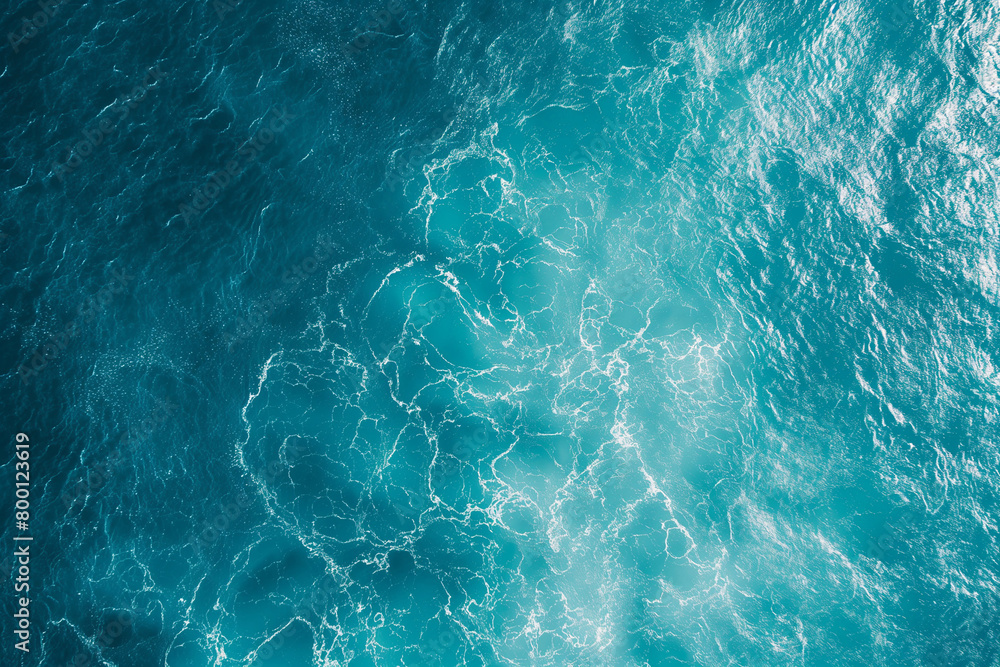 Abstract background with colorful waves and soft curves, pastel colors, gradients, blurred edges, elegant design, wallpaper Abstract background with colorful waves and soft curves, pastel colors, gradients, blurred edges, elegant design, wallpaper
