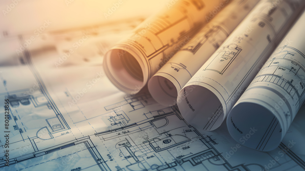 house on the blueprints house on the blueprints