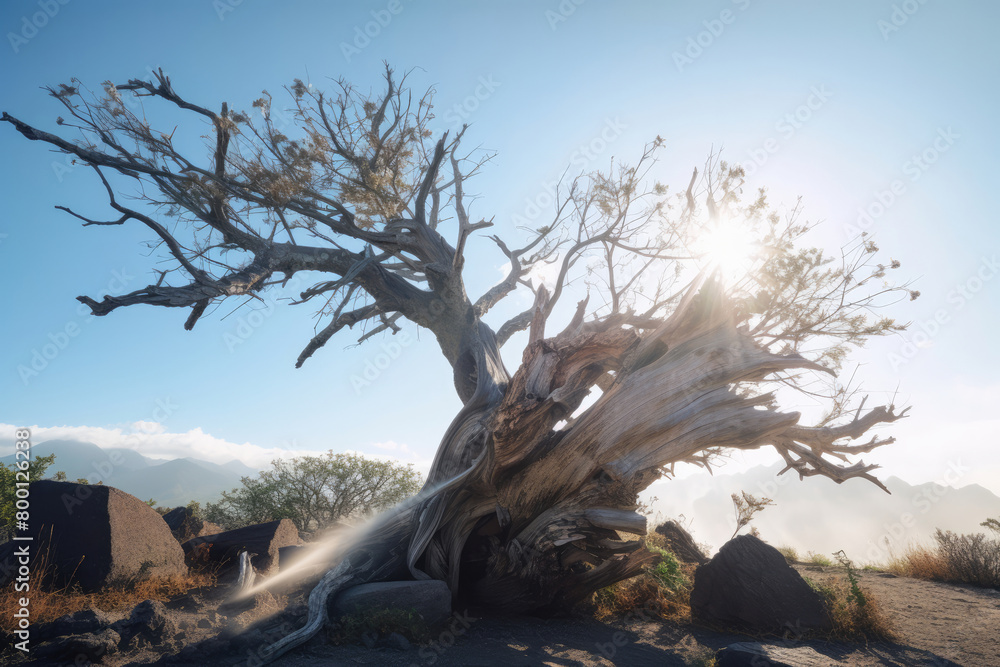 木, 森, 大木, 枯れた木, 死んだき, 落ち葉, 古い木, tree, forest, big tree, dead tree, fallen leaves, old tree 木, 森, 大木, 枯れた木, 死んだき, 落ち葉, 古い木, tree, forest, big tree, dead tree, fallen leaves, old tree