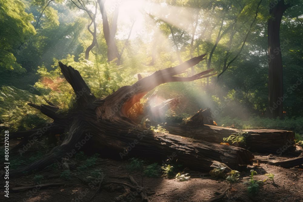 木, 森, 大木, 枯れた木, 死んだき, 落ち葉, 古い木, tree, forest, big tree, dead tree, fallen leaves, old tree 木, 森, 大木, 枯れた木, 死んだき, 落ち葉, 古い木, tree, forest, big tree, dead tree, fallen leaves, old tree