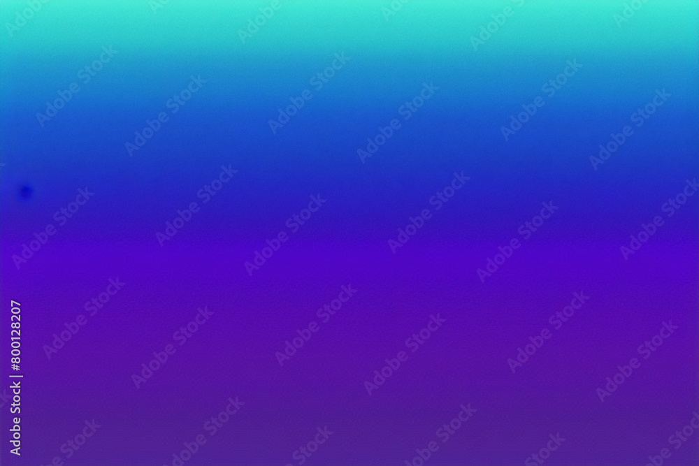 Fototapeta premium Degradado azul abstracto. Fondo azul. Antecedentes tecnológicos.