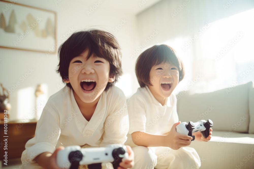 子供, ゲーム, テレビゲーム, コントローラー, 遊び, 男の子, ゲームをする子供達, children, game, video game, controllers, play, boys, kids, playing game 子供, ゲーム, テレビゲーム, コントローラー, 遊び, 男の子, ゲームをする子供達, children, game, video game, controllers, play, boys, kids, playing game