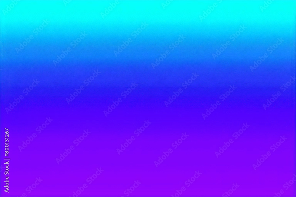Gradiente azul abstrato. Fundo azul. Antecedentes tecnológicos. Gradiente azul abstrato. Fundo azul. Antecedentes tecnológicos.