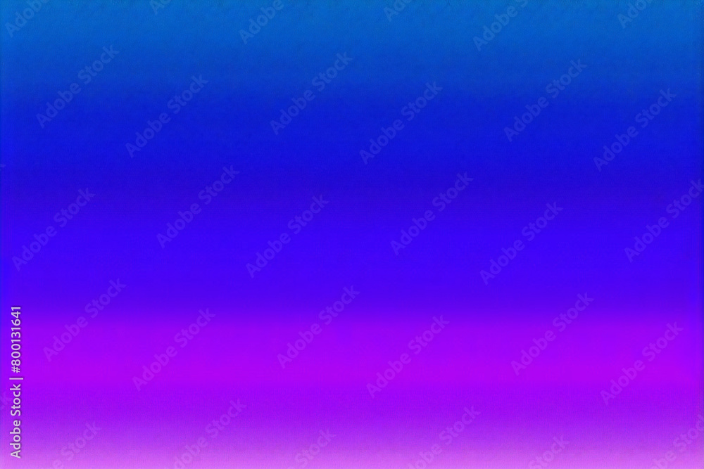 Fototapeta premium Gradiente azul abstrato. Fundo azul. Antecedentes tecnológicos.