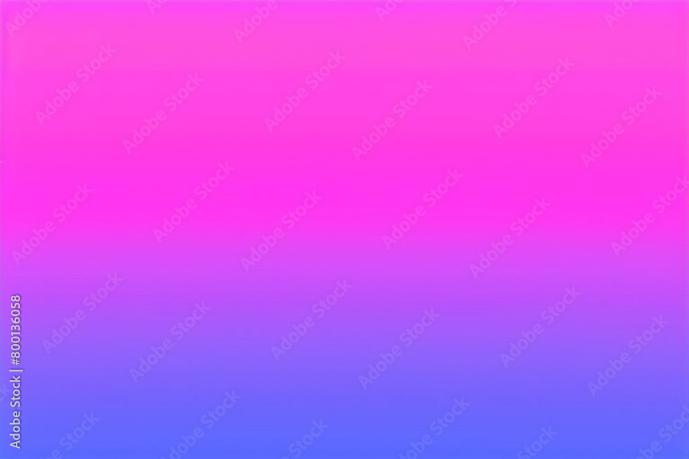 Fondo de malla de degradado colorido suave y borroso. Colores modernos y brillantes del arco iris. Plantilla de banner vectorial de color suave y fácil de editar. Calidad premium. Fondo de malla de degradado colorido suave y borroso. Colores modernos y brillantes del arco iris. Plantilla de banner vectorial de color suave y fácil de editar. Calidad premium.