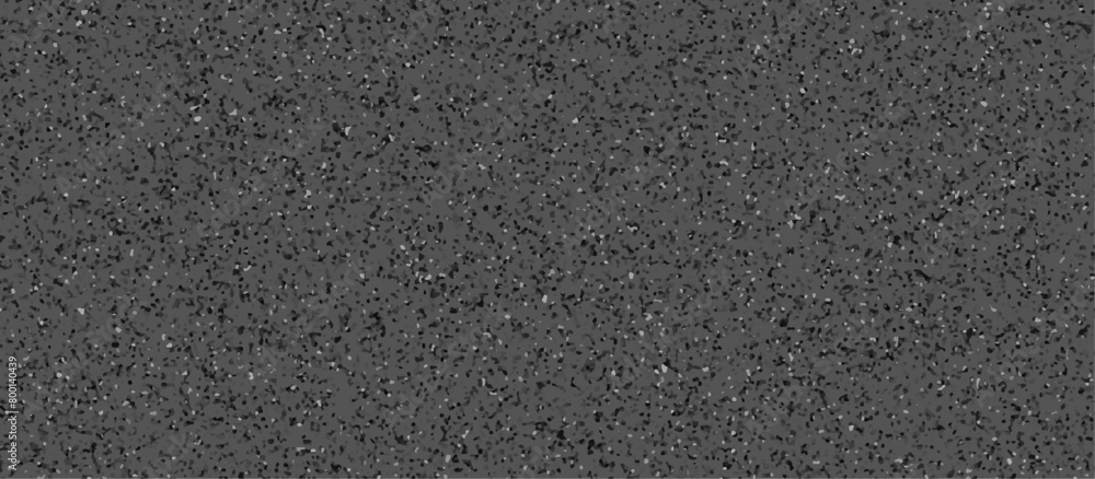 Abstract design with white paper background and terrazzo flooring texture .beautiful terrazzo matt tile stone for flooring grey marble texture background .black and white terrazzo stone texture. Abstract design with white paper background and terrazzo flooring texture .beautiful terrazzo matt tile stone for flooring grey marble texture background .black and white terrazzo stone texture.