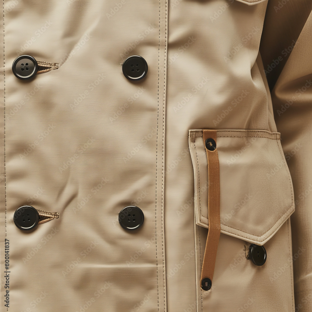 Morden kitcken top close view for product placement, mockup Morden kitcken top close view for product placement, mockup