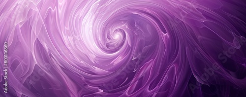 abstract purple background with a bright purple swirl #800146860