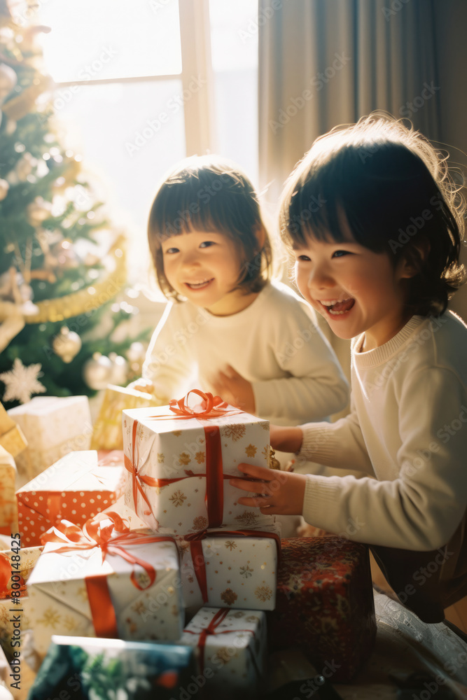 子供, 女の子, 男の子, クリスマス, クリスマスツリー, クリスマスプレゼント, 文化, 祝い, キリスト, Children, Girls, Boys, Christmas, Christmas Tree, Christmas Gifts, Culture, Celebration, Christ 子供, 女の子, 男の子, クリスマス, クリスマスツリー, クリスマスプレゼント, 文化, 祝い, キリスト, Children, Girls, Boys, Christmas, Christmas Tree, Christmas Gifts, Culture, Celebration, Christ
