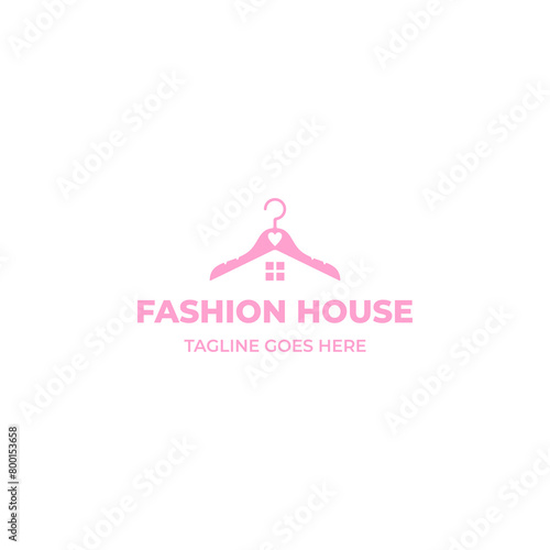 It represents a blend of style, innovation, and timeless beauty, reflecting the essence of a distinguished fashion establishment.