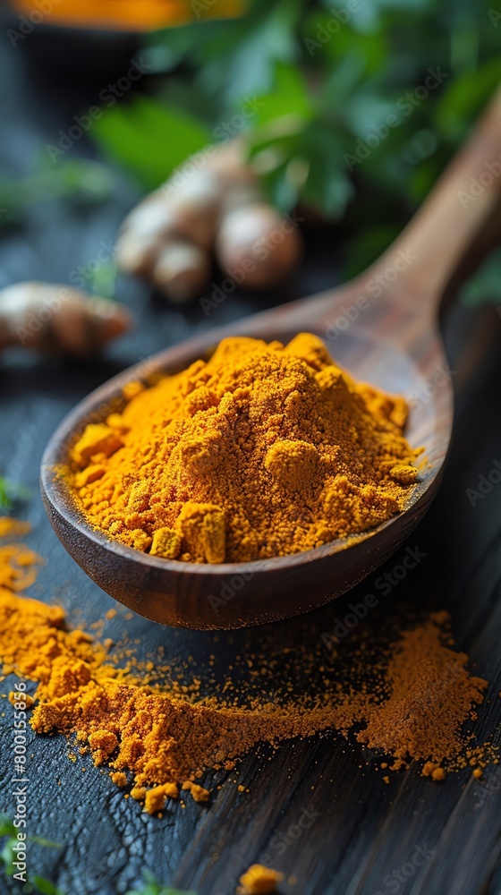 Incorporating turmeric in meals or as a supplement to take advantage of its powerful antiinflammatory and antioxidant properties Incorporating turmeric in meals or as a supplement to take advantage of its powerful antiinflammatory and antioxidant properties