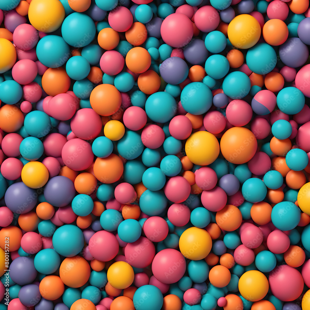 colorful candy background colorful candy background