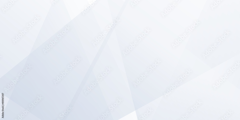 Abstract white and gray background with straight diagonal lines for graphic design elements. Modern technological design. Space design concept. halftone style. Texture of paper in retro style, Abstract white and gray background with straight diagonal lines for graphic design elements. Modern technological design. Space design concept. halftone style. Texture of paper in retro style,