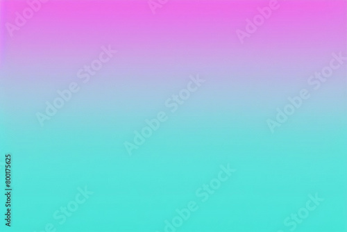 Fondo abstracto  colores pastel  rosa  morado  rojo  azul  blanco  amarillo. Las im  genes utilizadas en coloridos dise  os degradados para el amor rom  ntico tienen un fondo borroso.